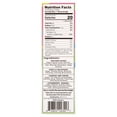 thumbnail image 5 of Milk Magic Variety Milk Flavoring Straws 24 Count, 5 of 7