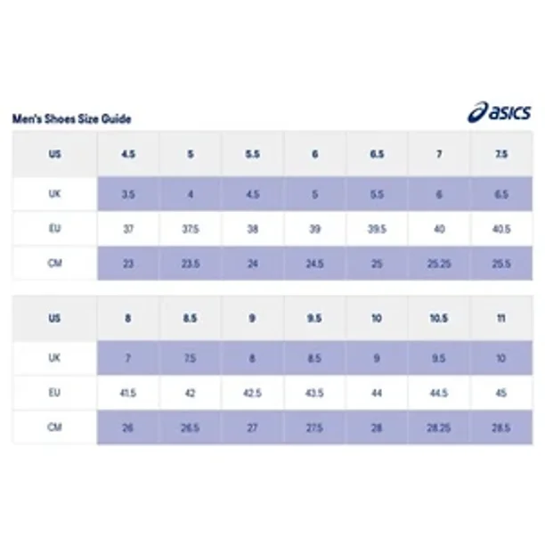 ASICS JAPAN PRO 1201A920 001 Black/White Skateboarding Shoes