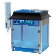 Paragon 1911 Storm Snow Cone Maker