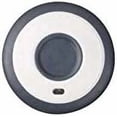 thumbnail image 2 of Honeywell Home 5802WXT-2 Two-Button Wireless Personal Panic Transmitter, 2 of 2