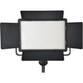thumbnail image 2 of Godox LED500C Bi-Color LED Video Light, 2 of 7