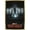 Gold Framed Version, variant on Marvel Iron Man 3 - Armor One Sheet Wall Poster, 22.375" x 34"