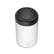 thumbnail image 1 of Aislador de latas YETI Rambler Colster, 355 ml, blanco, para lata estándar, 1 of 9