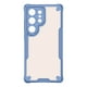 thumbnail image 1 of Estuche Impermeable Del Teléfono S25 Ultra Phone Case Lens Envoltura, Protección Resistente a Prueba de Golpes, Toque Helado, Frontera Flexible, Funda Protectora Impermeable Del Teléfono Xs, 1 of 6
