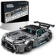 thumbnail image 1 of High Godo Racing Car Building Kit para adultos 1:14 Moc Super Sports Car Building Blocks Juegos de construcción Modelo de superdeportivo construible para niños Regalo o colección (1466 piezas), 1 of 5