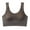 Coffee, variant on Jamicy Bras for Teens Gift for Mother Bras for Women No Underwire Seamless Smooth Bralette Full Coverage Comfy Everyday Bras with Wide Straps