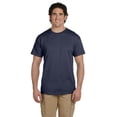 thumbnail image 1 of Gildan Adulte Ultra Coton 10 Oz/lin. yd. T-Shirt, 1 of 1