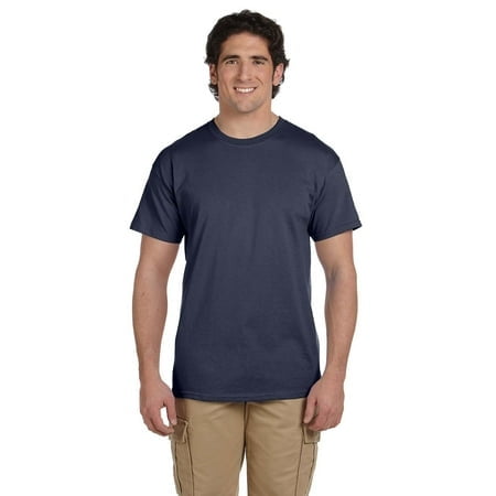 Gildan Adulte Ultra Coton 10 Oz/lin. yd. T-Shirt