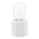 thumbnail image 1 of Organizador giratorio para brochas de maquillaje, soporte para brochas de maquillaje, soporte de almacenamiento, 1 of 6
