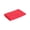 Red 1Pcs, variant on HOARBOEG 1Pcs Microfiber Cleaning Cloth, Super Absorbent Reusable Towels, Lint-Free Car Detailing Towel, Kitchen Dish Rag, Hotel & Hair Salon Wipe Cloth, Red