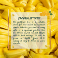 thumbnail image 3 of Live Jackfruit Plant in Pot, Edible Fruit Tree for Patio or Garden, 4-6 Inches Tall, 3 of 5