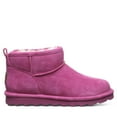 thumbnail image 3 of Bearpaw Women's Shorty Boots, 3 of 6