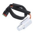thumbnail image 4 of Sensor de velocidad Bling Bling para excavadora CAT 265‑9033 TOSD-04-299, 4 of 12