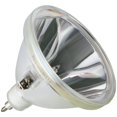thumbnail image 1 of APO Replacement Lamp for Sharp XG-NV2SB (PB2009) Bulb ONLY (Used), 1 of 3