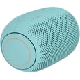 thumbnail image 3 of LG XBOOM Go PL2 Jellybean Altavoz Bluetooth inalámbrico portátil con hasta 10 Horas de batería, IPX5 Resistente al Agua, 3 of 5