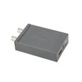 thumbnail image 3 of NKM009 Interfaz multimedia HD a convertidor SDI Convertidor HD a SDI Enchufe estadounidense 110240V, 3 of 8