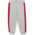 thumbnail image 5 of Spiderman Boys 2 Pack Joggers, Toddler, 5 of 5
