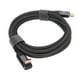 thumbnail image 3 of Cable de Carga Tipo C Bling Bling, 3 of 12