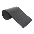 thumbnail image 1 of Marine Trailer Padding, Marine Bunk Carpet Prevent Leakage Easy To Cut Wear Resistant Waterproof Double Layer  for Ships, 1 of 7