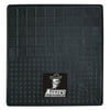 Fanmats 10861 New Mexico State University Heavy Duty Vinyl Cargo Mat 31 in. x 31 in.