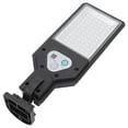 thumbnail image 3 of Solar Street Lamp, 60LED Environmental Protection Solar Light  For Trail, 3 of 8