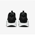 thumbnail image 4 of Nike Men's Free Metcon 6 Training Running Shoes Black White FJ7127-001, 4 of 6