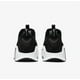 thumbnail image 4 of Nike Men's Free Metcon 6 Training Running Shoes Black White FJ7127-001, 4 of 6