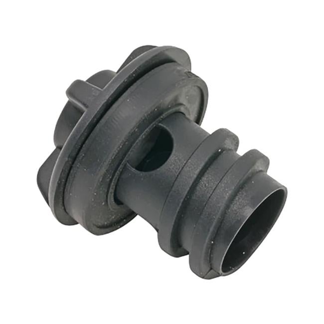 Orca 260641 Cooler Replacement Drain Plug