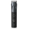 thumbnail image 1 of The Barber Shop Pro Series by Conair Metal Lithium All In One Beard Trimmer, 1 of 9