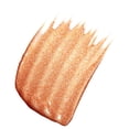 thumbnail image 4 of NYX Professional Makeup Ultimate Glow Shots Liquid Eyeshadow, Wow Cacao, 0.25 fl oz, 4 of 9