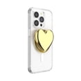 thumbnail image 2 of Phone Grip PopSockets para iPhone MagSafe con soporte y soporte, 2 of 6