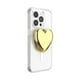 thumbnail image 2 of Phone Grip PopSockets para iPhone MagSafe con soporte y soporte, 2 of 6