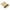 Beige, variant on Ongmies Faucets Clearance 1PC Faucet Cover Faucet Freezing Protection for Faucet Outdoor Faucet Socks tools home Beige