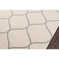 thumbnail image 3 of Area Rug in Ivory (5 ft. x 8 ft.), 3 of 4