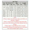 thumbnail image 6 of Yokua Women Plus Size Short Sleeve Jumpsuit Sexy Button Front Belted Rompers Leopard Print Harem Long Pants Loose Playsuit 5XL, 6 of 19