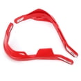 thumbnail image 2 of Protector de mano para motocicleta Protector de manija para moto de cross Protector de mano para enduro Protector de manija para motocicleta 22 mm Pro, Higoodz Accesorio de coche, 2 of 7