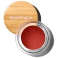 thumbnail image 1 of Tinte para mejillas y labios Mad Hippie Fig, 7 ml, vegano y libre de crueldad animal, 1 of 5