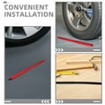 thumbnail image 3 of Miangastore Spark Plug Installation Tool Universal Spark Plug Socket Tools Easy Installation And Removal Automotive Spark Plug Insertion Precise Positioning Car Engines, 3 of 8