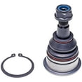 thumbnail image 4 of Dorman Chassis Ball Joint BJ81016XL Premium; OE Replacement; Extended Life Design, 4 of 5
