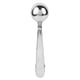 thumbnail image 4 of Spoon Coffee Coffee Scoop Cucharada De Acero Inoxidable Capa De Una Cucharada De 20 Ml Con Clip De Sellado Para Herramientas De Cocina De Proteína De Té De Café, 4 of 7