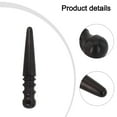 thumbnail image 5 of RANMEI Professional Leather Edge Burnisher Essential Tool For Crafting And Finishing, 5 of 9