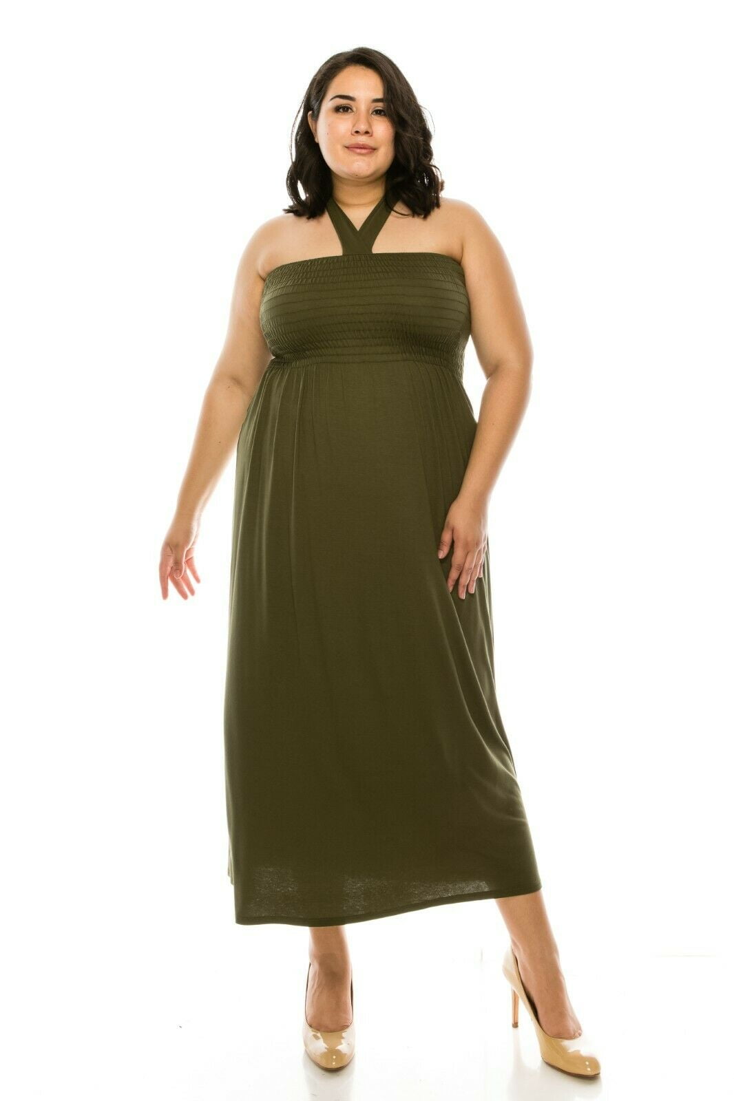 1 day shipping dresses