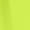 Charge Green, variant on Yellow Rooster Women's Sport Wick Stretch 1/2 Zip Pullover Black XL