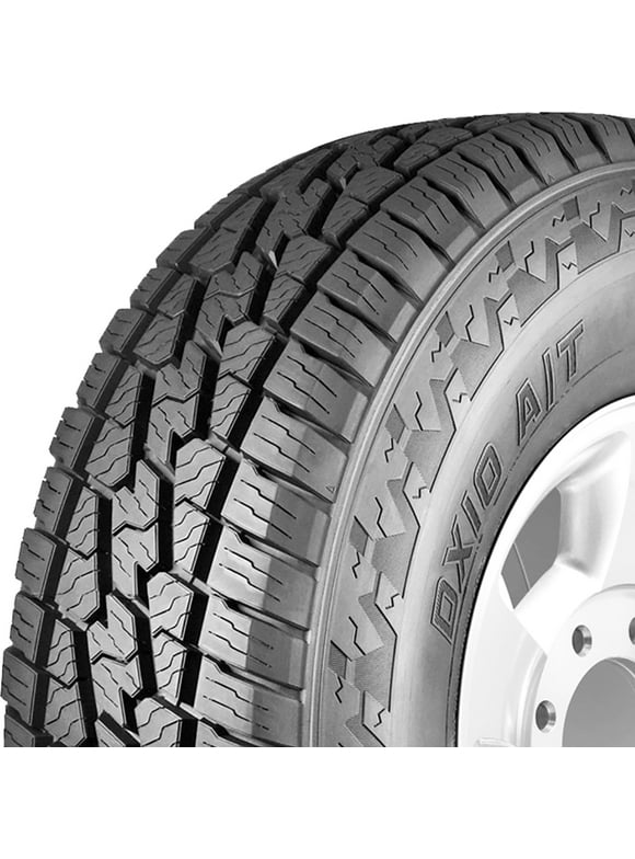 305/70R18 Tires in Shop by Size - Walmart.com