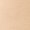 Nude, variant on Bali Womens Ultra Light Body Briefer, 38D, Black