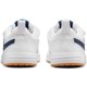 thumbnail image 2 of Tenis Nike Niño NIKE PICO 5 PSV Blanco 17 cm, 2 of 3