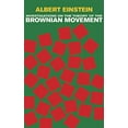 thumbnail image 2 of Dover Books on Physics: Investigations on the Theory of the Brownian Movement (Paperback), 2 of 3