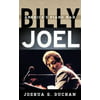 Billy Joel: Americas Piano Man