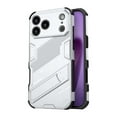 thumbnail image 2 of Klonfd Universal Phone With Integrated Kickstand Durable Shockproof Material Full Protective Cover For Enhanced Grip And Screen, 2 of 4