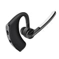 thumbnail image 1 of Methold Auricular inalámbrico de alta tecnología para conducción de automóviles, manos libres, reducción de ruido, micrófono, auricular Cables de audio/vídeo, 1 of 6